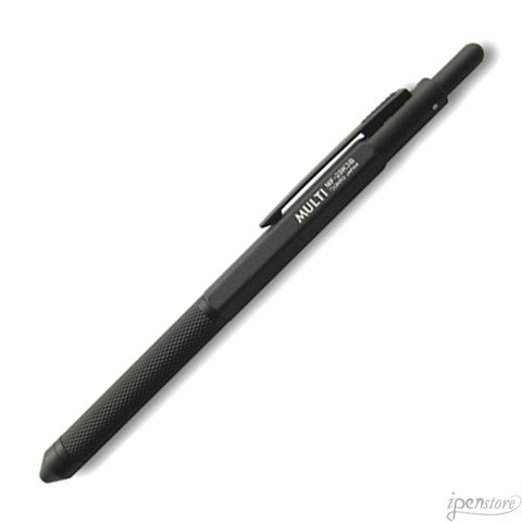 OHTO Multi Function Pen 2+1 Knurling Model