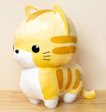 Bellzi Mini Plush