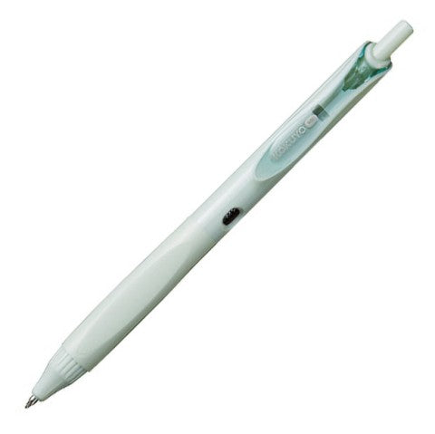 Kokuyo ME Gel Pen 0.5mm