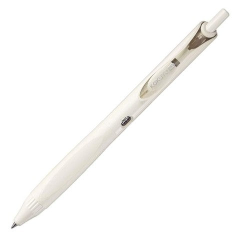 Kokuyo ME Gel Pen 0.5mm