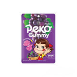 Fujiya Peko Gummy 50g