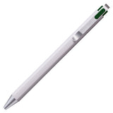 Sakura Ballsign Pen 0.4mm