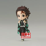 Demon Slayer Q posket Petit Vol.6