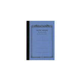 Apica CD10 Notebook A6