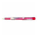 Platinum Preppy Highlighter CSCQ-150