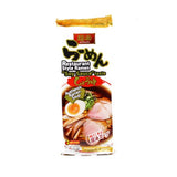 Hikari Menraku Ramen 2 Pack