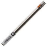 OHTO Good Design Sharp Pencil with Eraser