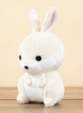 Bellzi Mini Plush