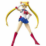 Bandai Sailor Moon S.H. Figuarts