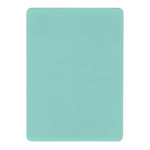 Soft Writing Mat A5