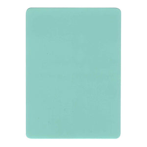 Soft Writing Mat
