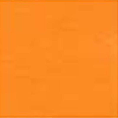 Origami 50 Sheets 6" Square