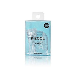 Kutsuwa K'ZOOL Lead Angle Adjustable Pencil Sharpener