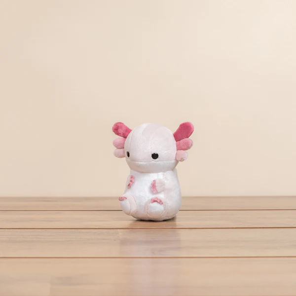 Bellzi Mini Plush