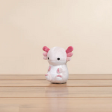 Bellzi Mini Plush