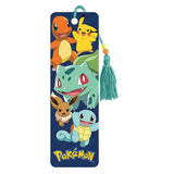 Bookmark Premier  - Anime