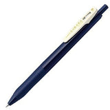 Zebra Sarasa Clip Vintage Pen 0.5mm