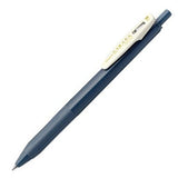 Zebra Sarasa Clip Vintage Pen 0.5mm