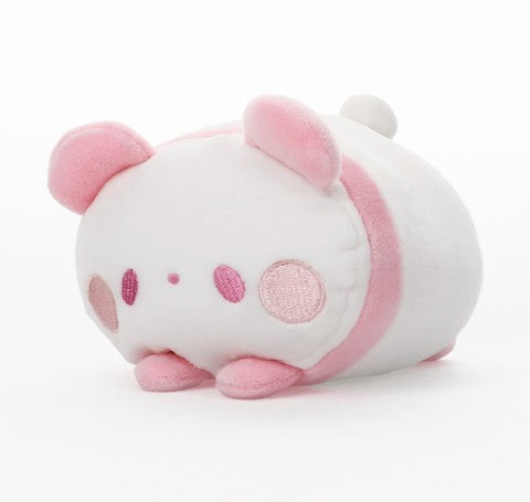 YELL Plush