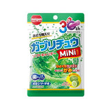 Gaburi Chew Soft Candy