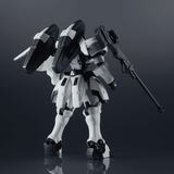 Gundam OZ-00MS Tallgeese "New Mobile Report Gundam Wing"