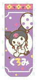 LIG Sanrio Jacquard Socks