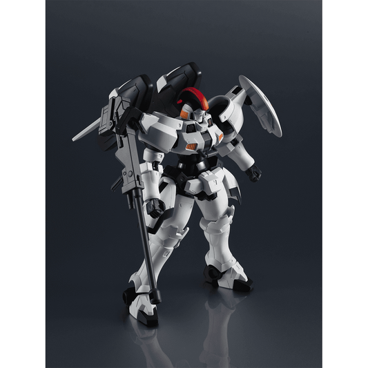 Gundam OZ-00MS Tallgeese "New Mobile Report Gundam Wing"