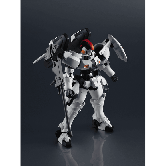 Gundam OZ-00MS Tallgeese 