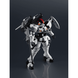 Gundam OZ-00MS Tallgeese "New Mobile Report Gundam Wing"