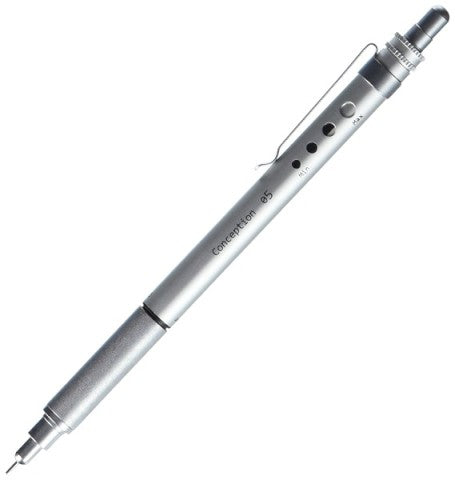 OHTO Conception Mech Pencil 0.5mm