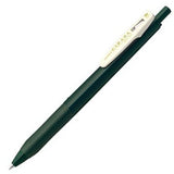 Zebra Sarasa Clip Vintage Pen 0.5mm