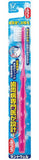 Taisho Dentwell Double Layer Tooth Brush
