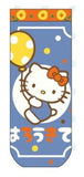 LIG Sanrio Jacquard Socks