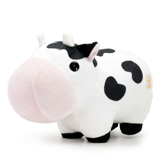 Bellzi Mooi Cow