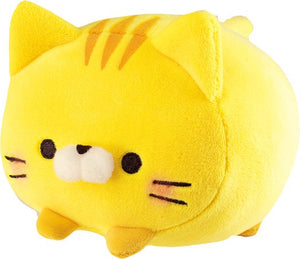 YELL Plush