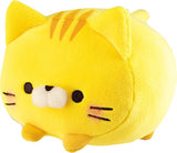 YELL Plush