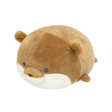 YELL Plush