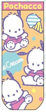 LIG Sanrio Socks