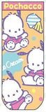 LIG Sanrio Jacquard Socks