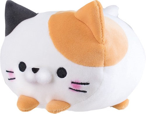 YELL Plush