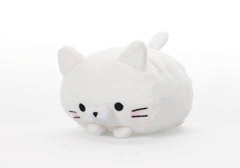 YELL Plush
