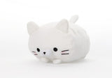 YELL Plush