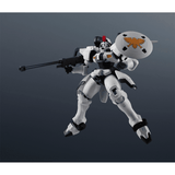 Gundam OZ-00MS Tallgeese "New Mobile Report Gundam Wing"