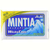 Mintia Mint Gum