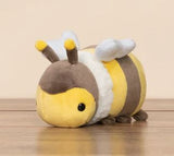Bellzi Mini Plush