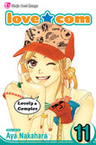 Love Com