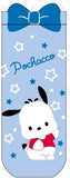 LIG Sanrio Jacquard Socks