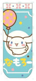 LIG Sanrio Jacquard Socks