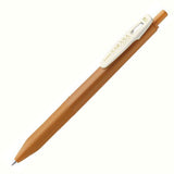 Zebra Sarasa Clip Vintage Pen 0.5mm