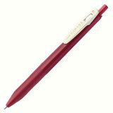 Zebra Sarasa Clip Vintage Pen 0.5mm
